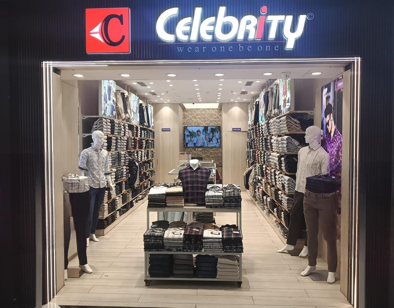 collection-img